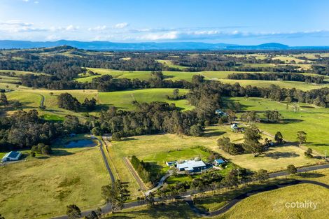 262 Parma Rd, Parma, NSW 2540