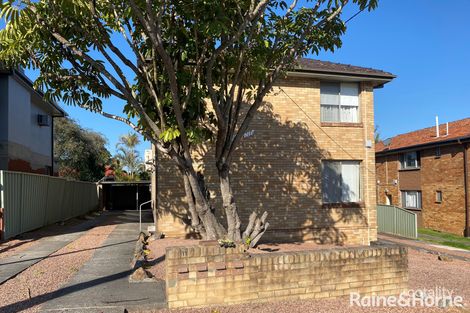 11 Liguori Ct, Mayfield, NSW 2304