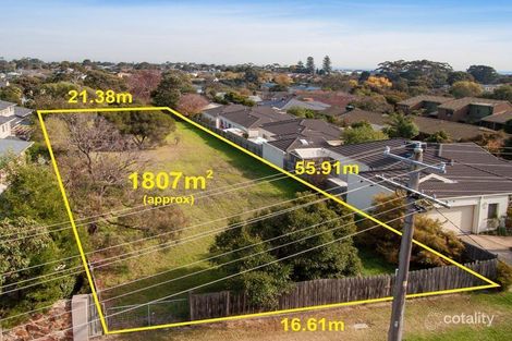 12 Lucerne Ave, Mornington, VIC 3931