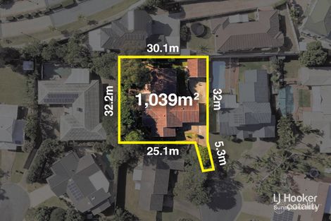 18 Coolidge Ct, Stretton, QLD 4116