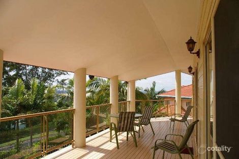 Property photo of 12 Pearl Parade Nambour QLD 4560