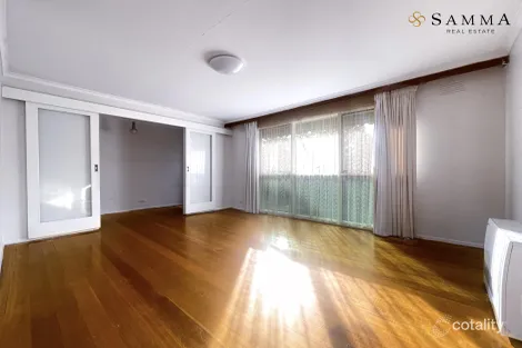 Property photo of 2/54 Corhampton Road Balwyn North VIC 3104