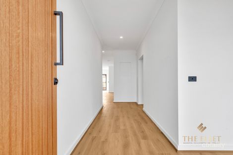 Property photo of 84 Cherish Drive Tarneit VIC 3029