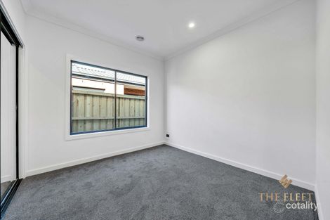Property photo of 84 Cherish Drive Tarneit VIC 3029