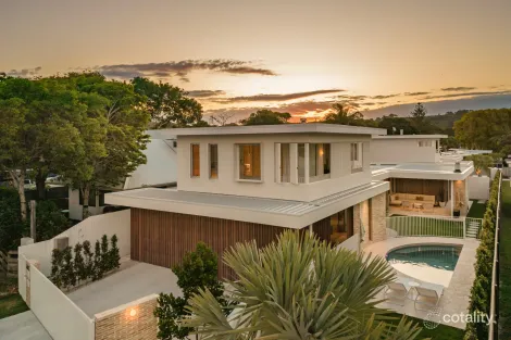 1/162 Alcorn St, Suffolk Park, NSW 2481