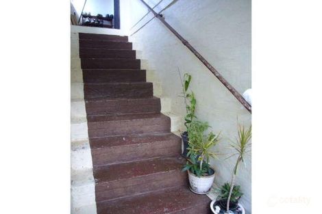 Property photo of 5 Third Avenue Sawtell NSW 2452