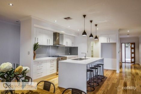 Property photo of 10 Westbury Lane Madeley WA 6065