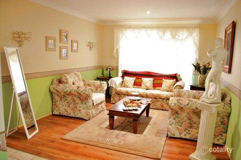 Property photo of 4 Plane Street Prestons NSW 2170