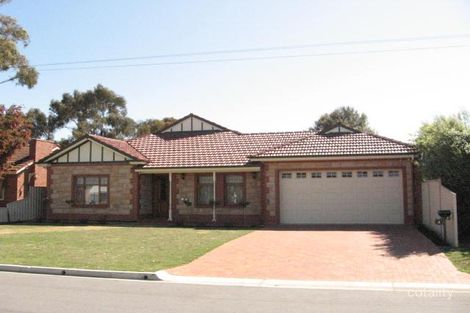 3 Phillips St, Henley Beach South, SA 5022