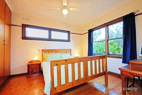 Property photo of 11 Bellarine Highway Newcomb VIC 3219