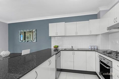 Property photo of 11/613-615 Princes Highway Rockdale NSW 2216