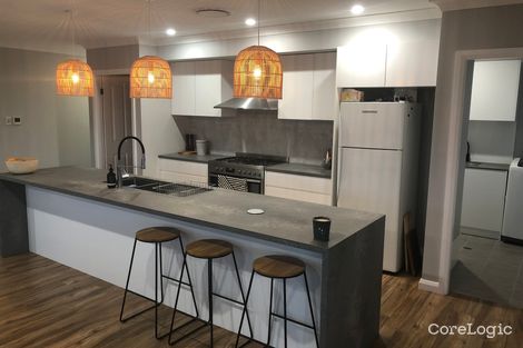 Property photo of 12 Charles Lester Place Mudgee NSW 2850