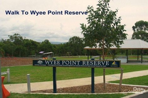 Property photo of 8 Halwin Close Wyee Point NSW 2259