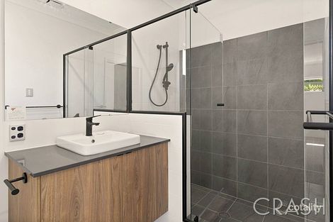 Property photo of 7/103 Hardey Road Belmont WA 6104