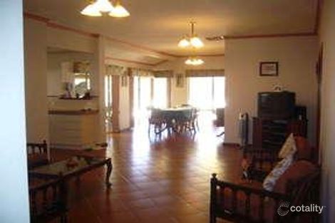 Property photo of 26 Jindalee Court Ballajura WA 6066