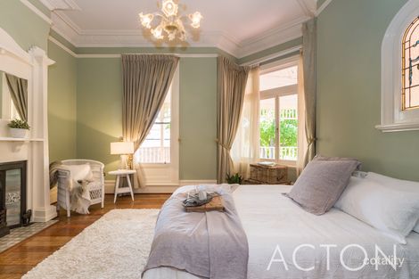 Property photo of 32 Leake Street Peppermint Grove WA 6011