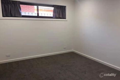 Property photo of 61A Fisher Street Magill SA 5072