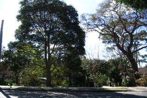 203 Powderworks Rd, Elanora Heights, NSW 2101