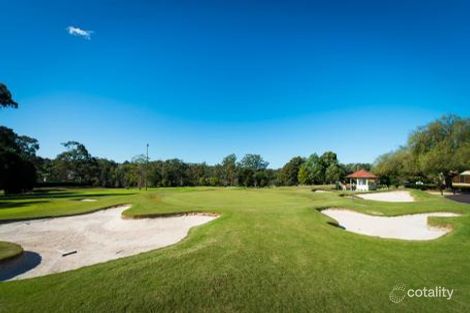 Property photo of 21/65 Adderton Road Telopea NSW 2117