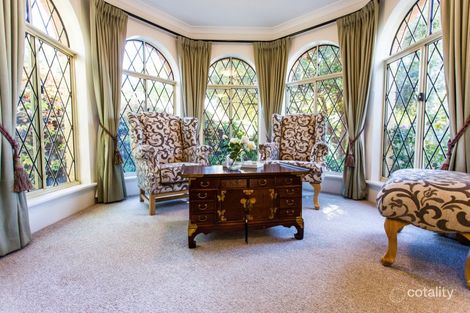 74a Swan Rd, Attadale, WA 6156