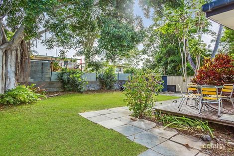Property photo of 20 Elaine Street Southport QLD 4215