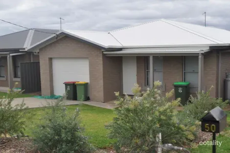 48 Kamilaroi Rd, Gunnedah, NSW 2380