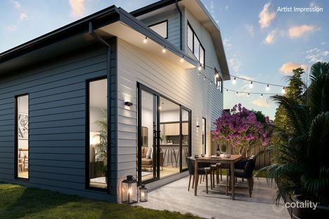 Property photo of 7/55 Watkins Road Elermore Vale NSW 2287