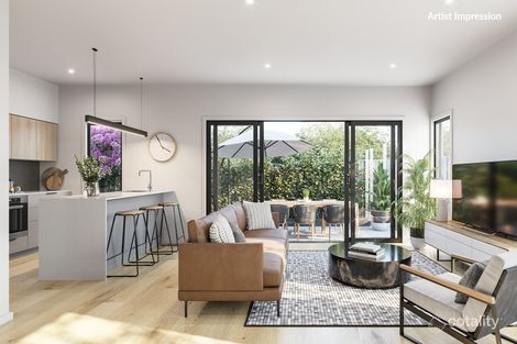 Property photo of 7/55 Watkins Road Elermore Vale NSW 2287