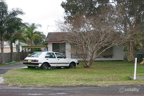 71 Emu Dr, San Remo, NSW 2262