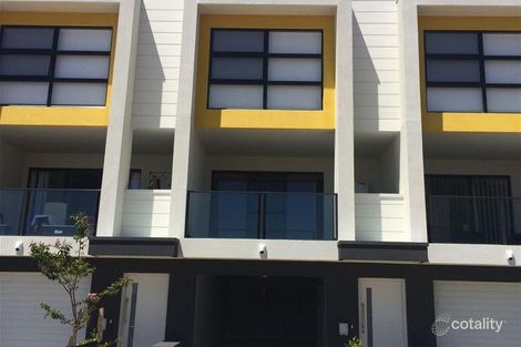 37 Steeplechase Ave, St Clair, SA 5011