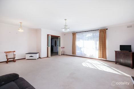 Property photo of 23 Apollo Road Taylors Lakes VIC 3038