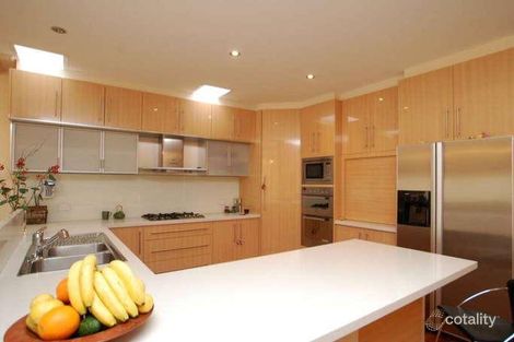 Property photo of 48 Landells Road Pascoe Vale VIC 3044