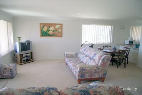 Property photo of 2/44 Medowie Road Old Bar NSW 2430