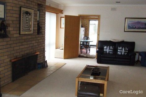 Property photo of 60 Esplanade Lindisfarne TAS 7015