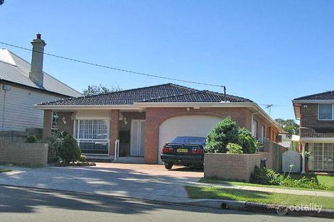 28 Francis St, Carlton, NSW 2218