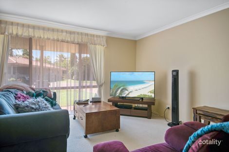 Property photo of 4/5 Cambridge Crescent East Bunbury WA 6230