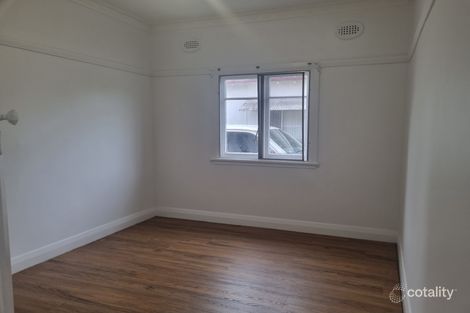 Property photo of 194 Kembla Street Wollongong NSW 2500