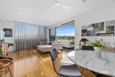 Property photo of 4/74 Croydon Street Cronulla NSW 2230