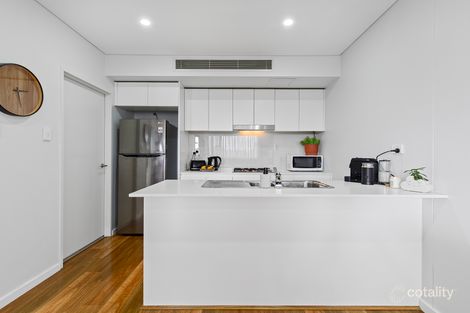 Property photo of 4/74 Croydon Street Cronulla NSW 2230