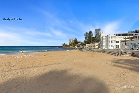 Property photo of 4/74 Croydon Street Cronulla NSW 2230