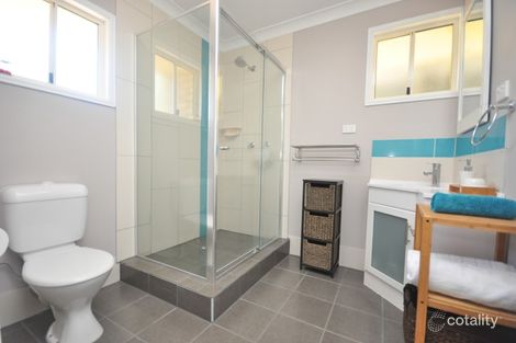 Property photo of 4 Areca Court Narangba QLD 4504