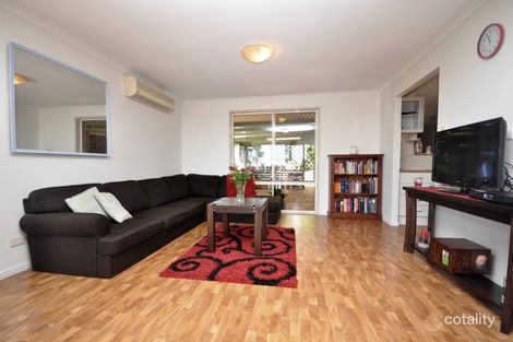 Property photo of 4 Areca Court Narangba QLD 4504