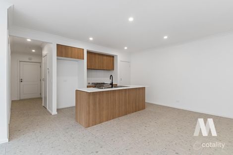 2 Black Angus Walk, Wollert, VIC 3750