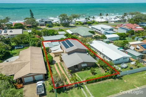 Property photo of 11 Badilla Street Innes Park QLD 4670