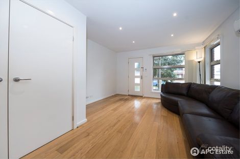 Property photo of 98 Ormond Road Clayton VIC 3168