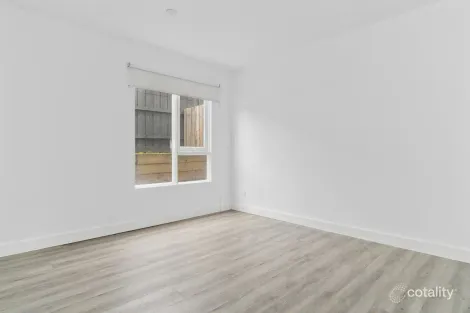 Property photo of 4 Caldwell Road Dromana VIC 3936