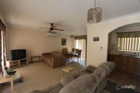 2/8 Perseus Rd, Silver Sands, WA 6210