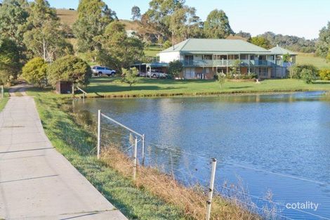 Property photo of 120 Glendiver Road The Oaks NSW 2570