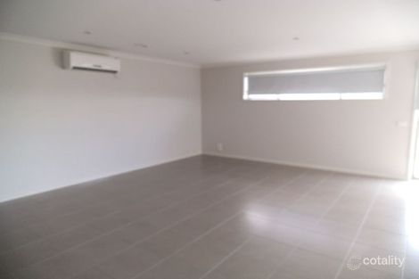 Property photo of 1 Como Court Traralgon VIC 3844