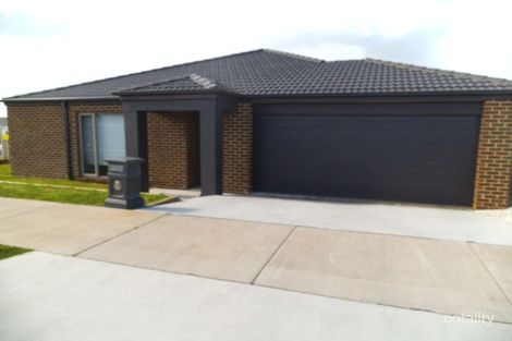 1 Como Ct, Traralgon, VIC 3844